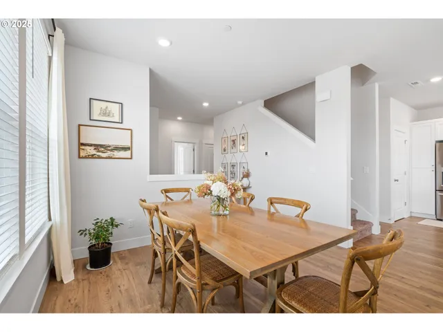 $639,900 | 14410 Southwest 165th Street, Tigard, OR 97223