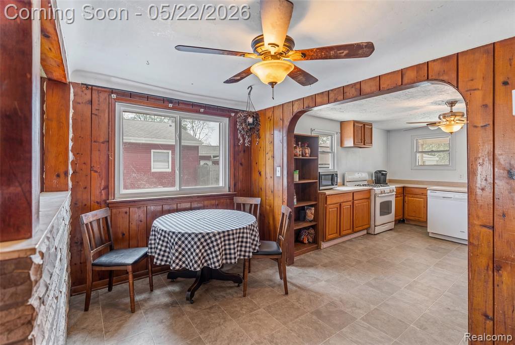 3385 North Genesee Road Flint, MI 48506 - Photo 5 of 26