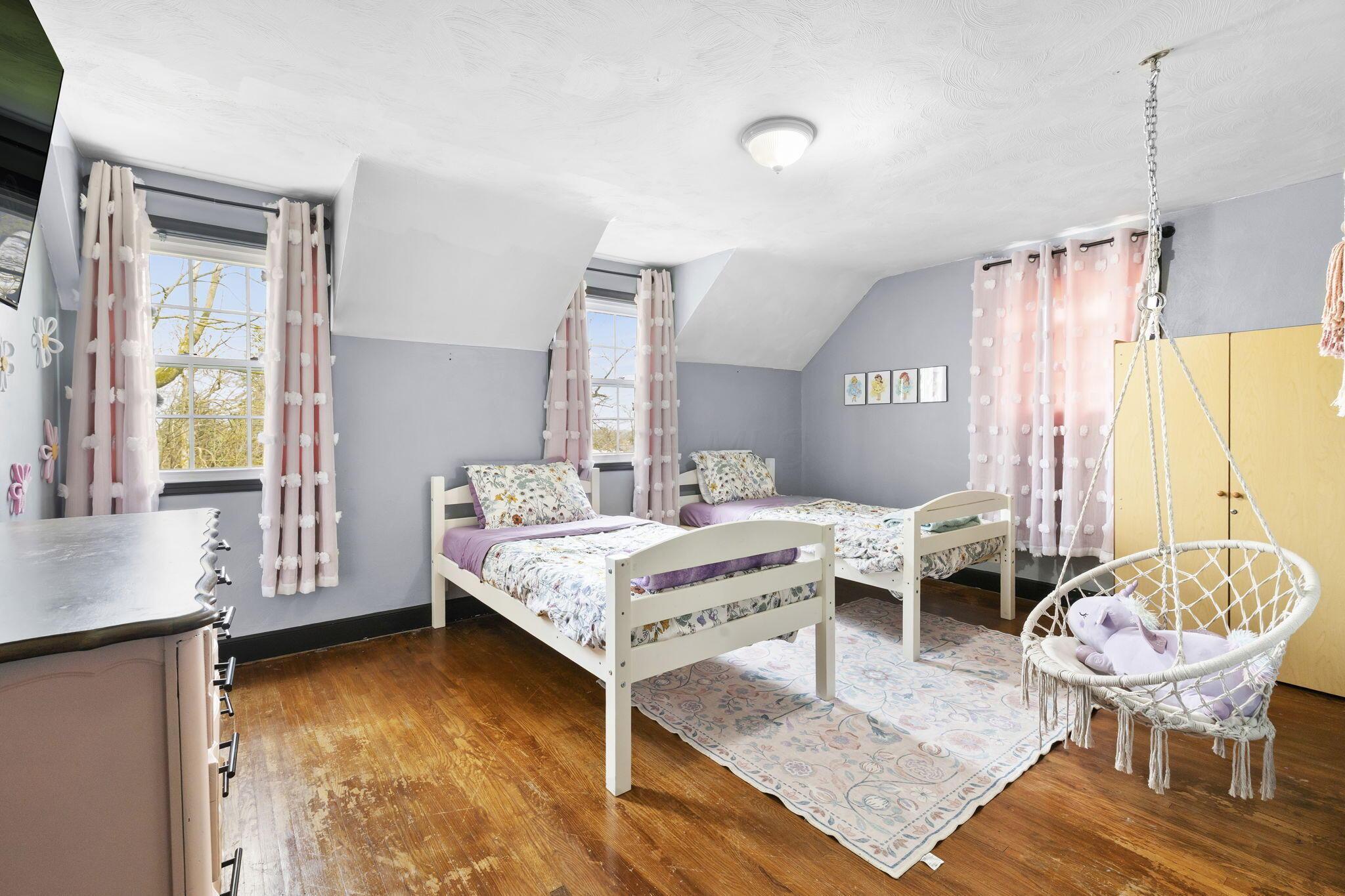 379 Edgewood Road Mansfield, OH 44907 - Photo 30 of 50