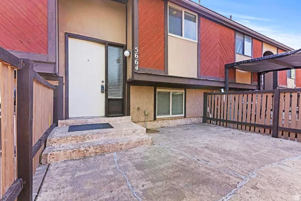 $265,000 | 5664 Aspen Court, Ogden, UT 84403