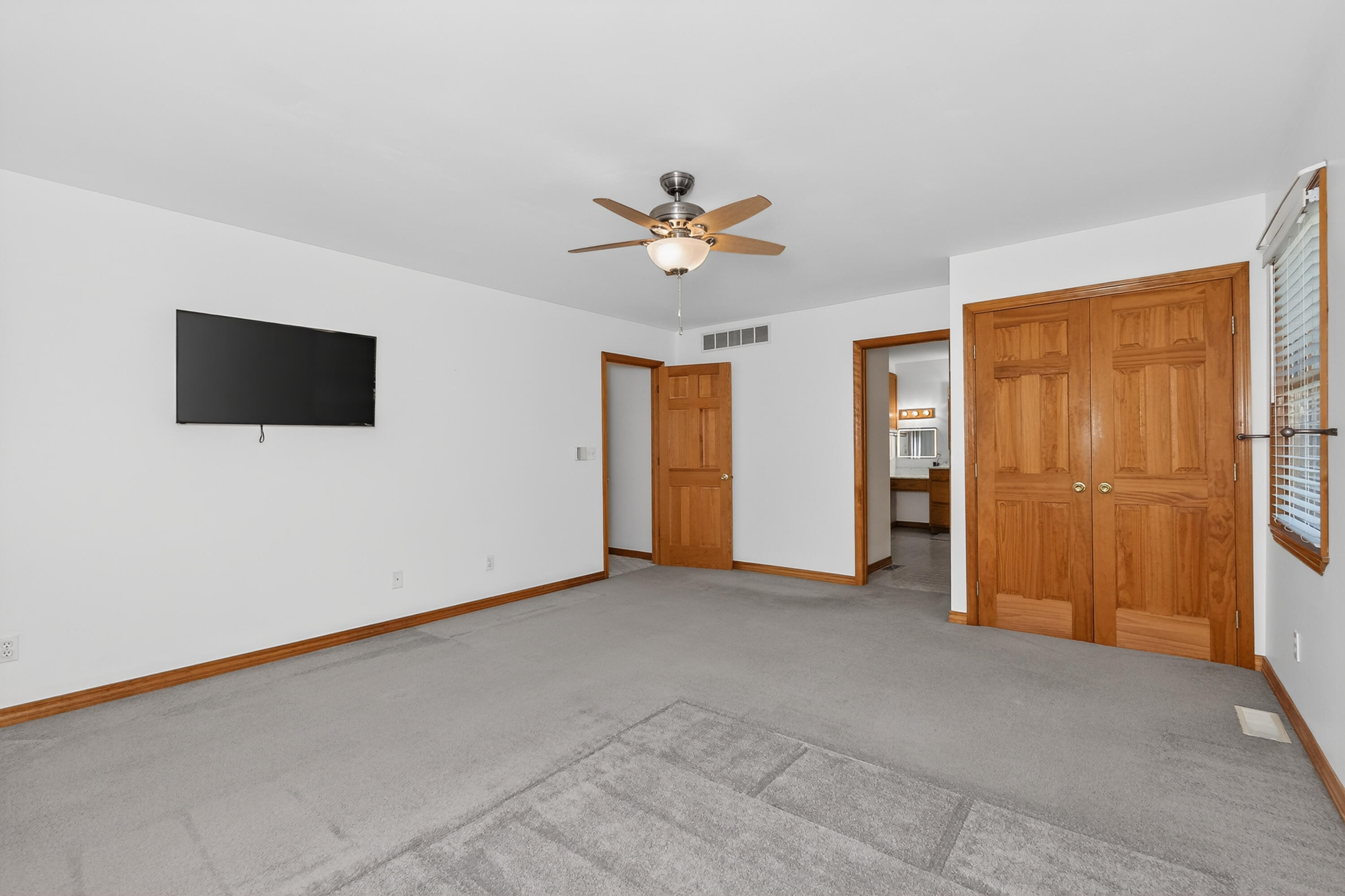 3450 Moffett Road Morning View, KY 41063 - Photo 12 of 50