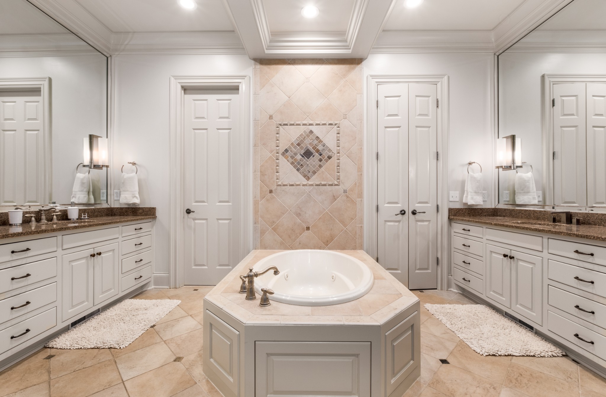 1201 Talon Way Franklin, TN 37069 - Photo 24 of 53