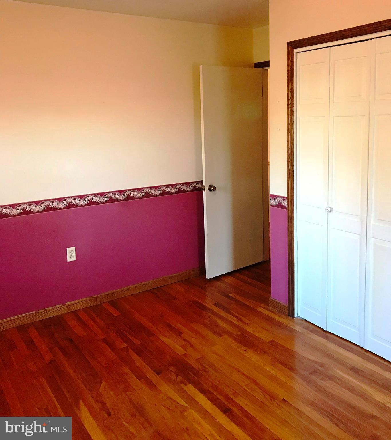 47 Elkmore Road Elkton, MD 21921 - Photo 8 of 16 Bedroom