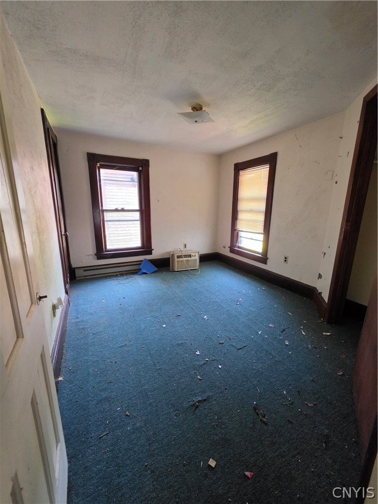 24 Spring Street German Flatts, NY 13357 - Photo 6 of 8