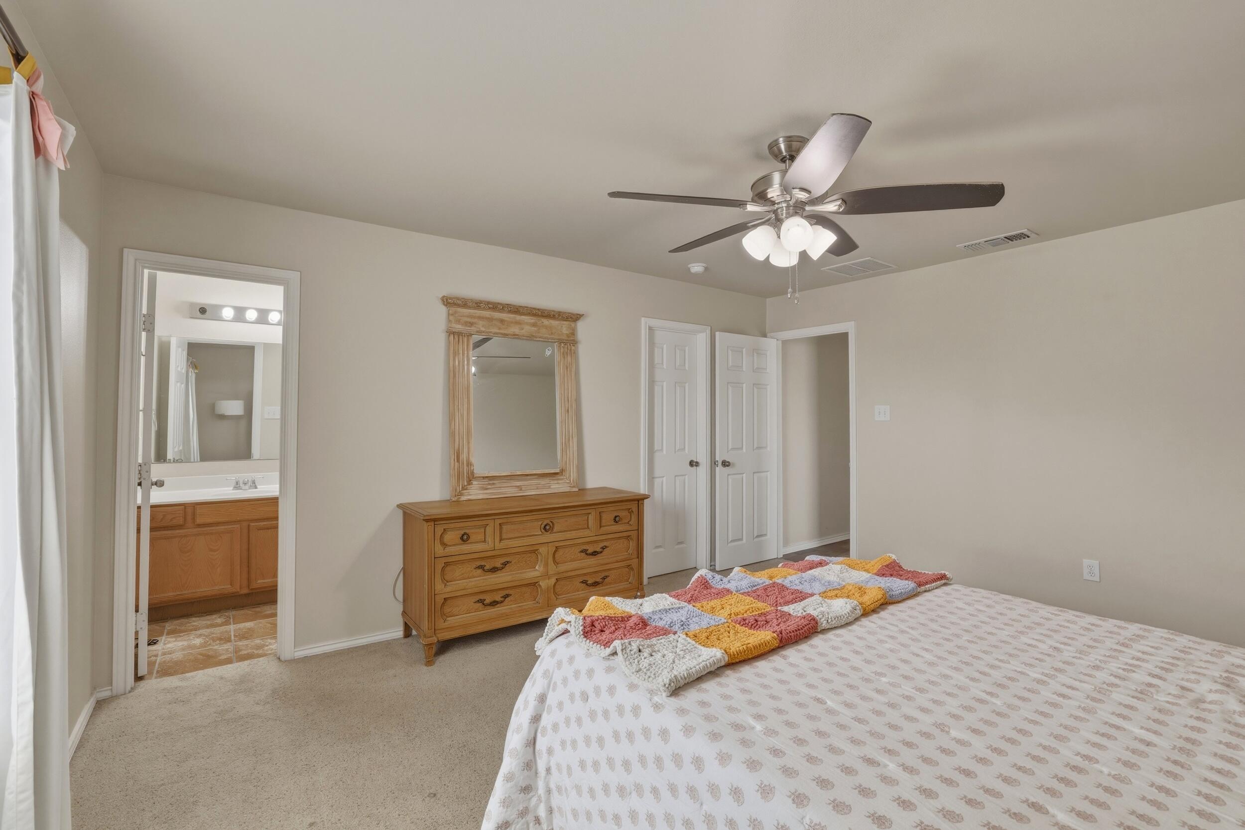 6801 36th Street Lubbock, TX 79407 - Photo 8 of 22 26_img_9960