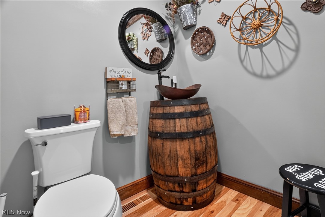 13166 Butternut Road Burton, OH 44021 - Photo 25 of 49