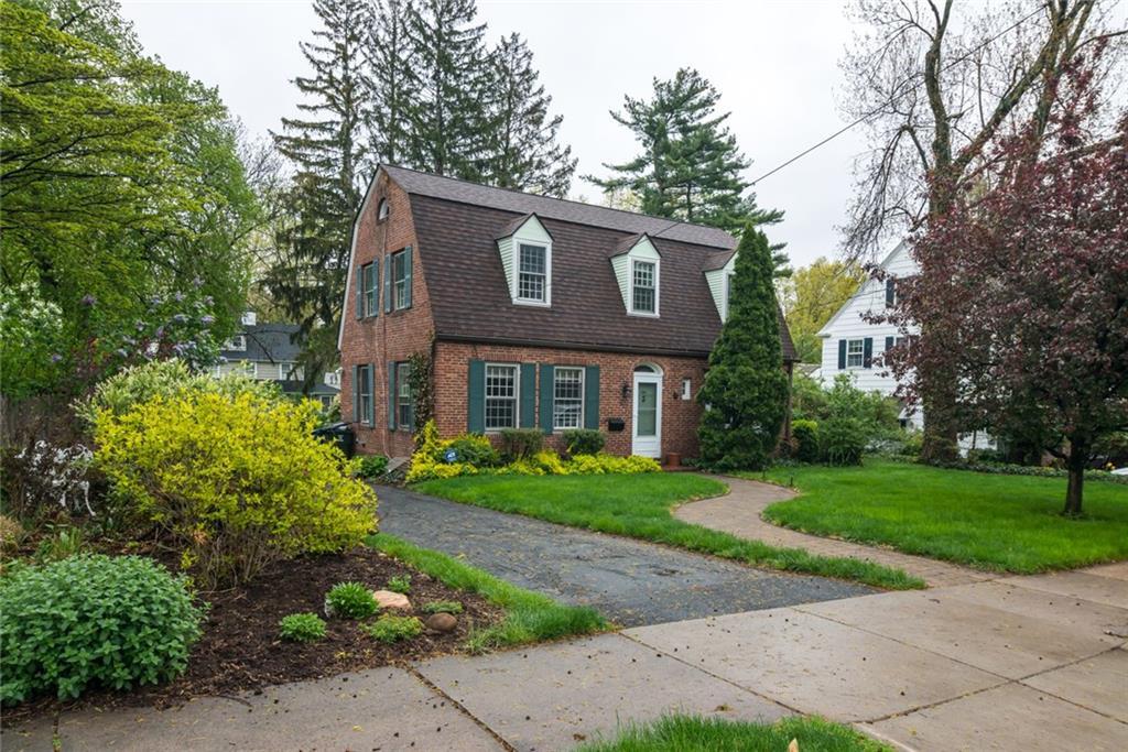 274 Steele Road West Hartford, CT 06117 - Photo 1 of 1 Gallery Image 1