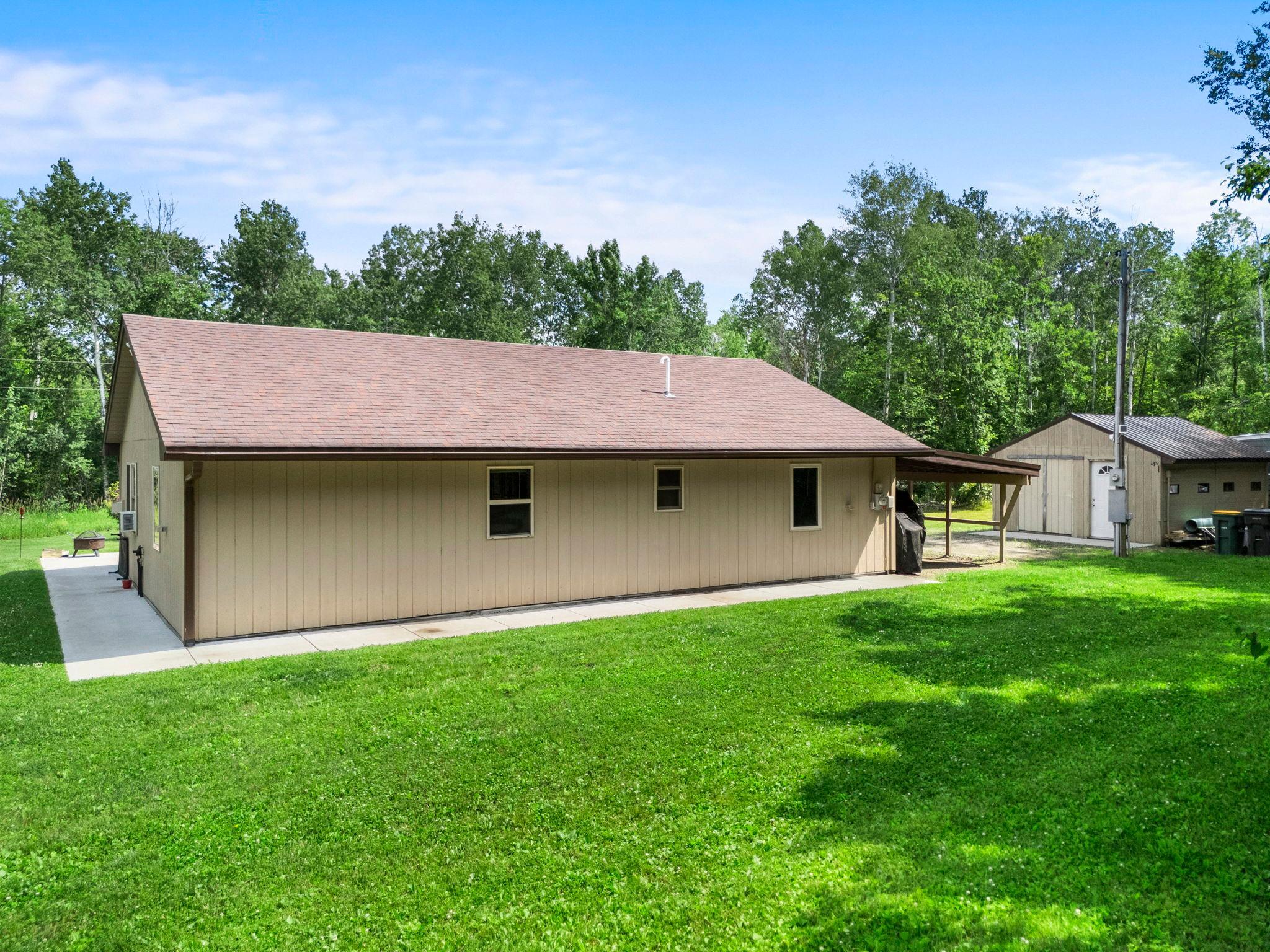 2319 Cardas Road Mora, MN 55051 - Photo 46 of 73