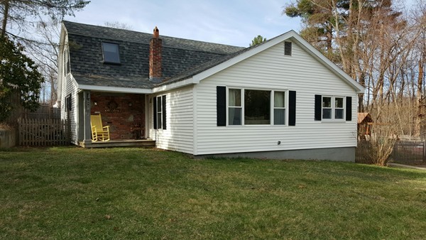 82 Park Road Charlton, MA 01507 - Photo 1 of 25 Gallery Image 1