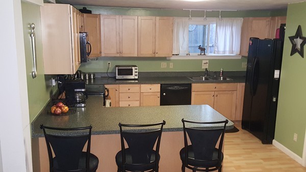 82 Park Road Charlton, MA 01507 - Photo 11 of 25 Gallery Image 11