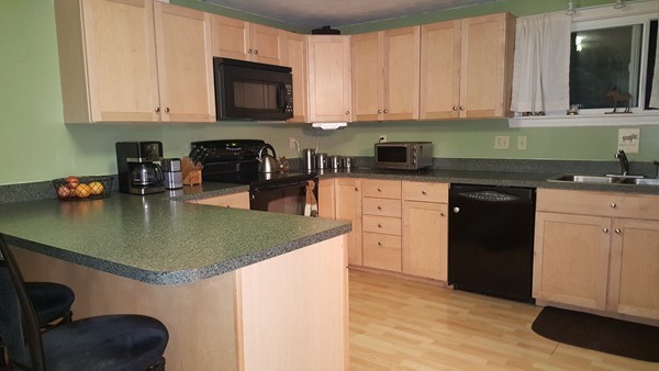 82 Park Road Charlton, MA 01507 - Photo 12 of 25 Gallery Image 12