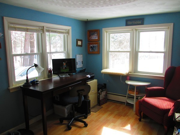 82 Park Road Charlton, MA 01507 - Photo 14 of 25 Gallery Image 14