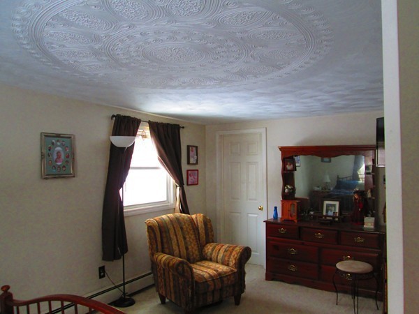 82 Park Road Charlton, MA 01507 - Photo 15 of 25 Gallery Image 15
