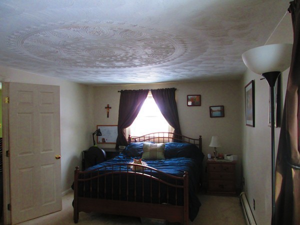 82 Park Road Charlton, MA 01507 - Photo 16 of 25 Gallery Image 16