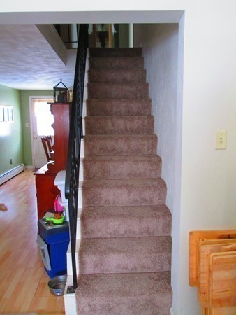 82 Park Road Charlton, MA 01507 - Photo 17 of 25 Gallery Image 17