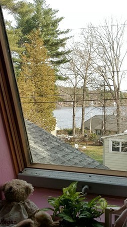 82 Park Road Charlton, MA 01507 - Photo 18 of 25 Gallery Image 18