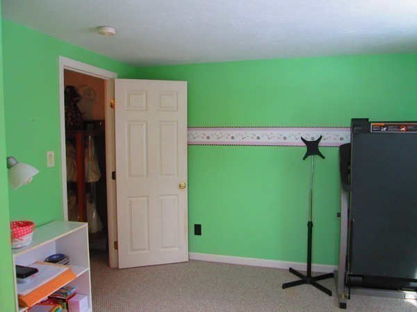 82 Park Road Charlton, MA 01507 - Photo 20 of 25 Gallery Image 20