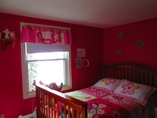 82 Park Road Charlton, MA 01507 - Photo 22 of 25 Gallery Image 22