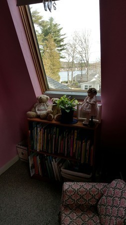 82 Park Road Charlton, MA 01507 - Photo 23 of 25 Gallery Image 23