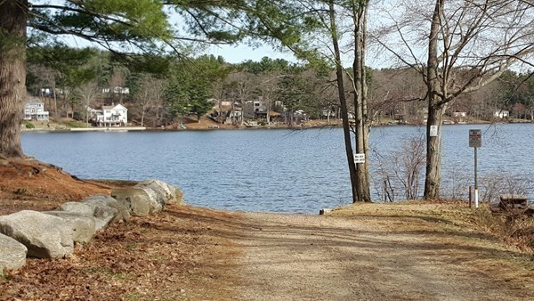 82 Park Road Charlton, MA 01507 - Photo 24 of 25 Gallery Image 24