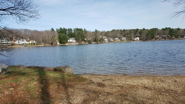 82 Park Road Charlton, MA 01507 - Photo 25 of 25 Gallery Image 25