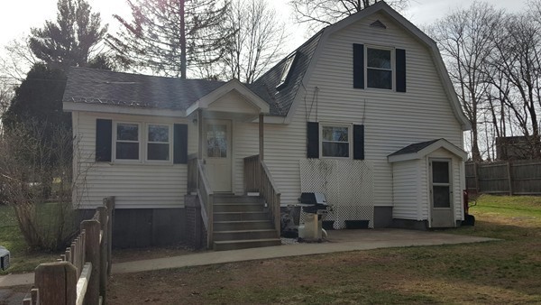 82 Park Road Charlton, MA 01507 - Photo 5 of 25 Gallery Image 5