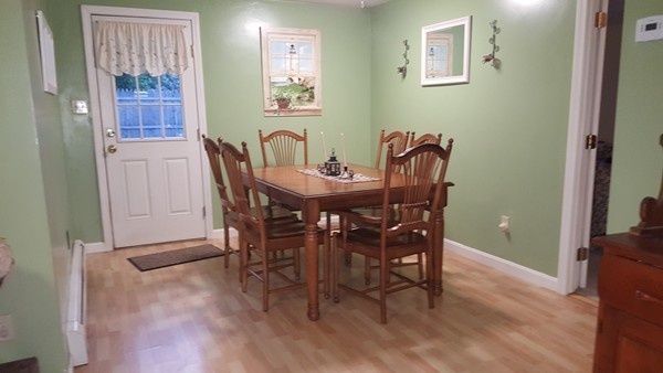82 Park Road Charlton, MA 01507 - Photo 10 of 25 Gallery Image 10