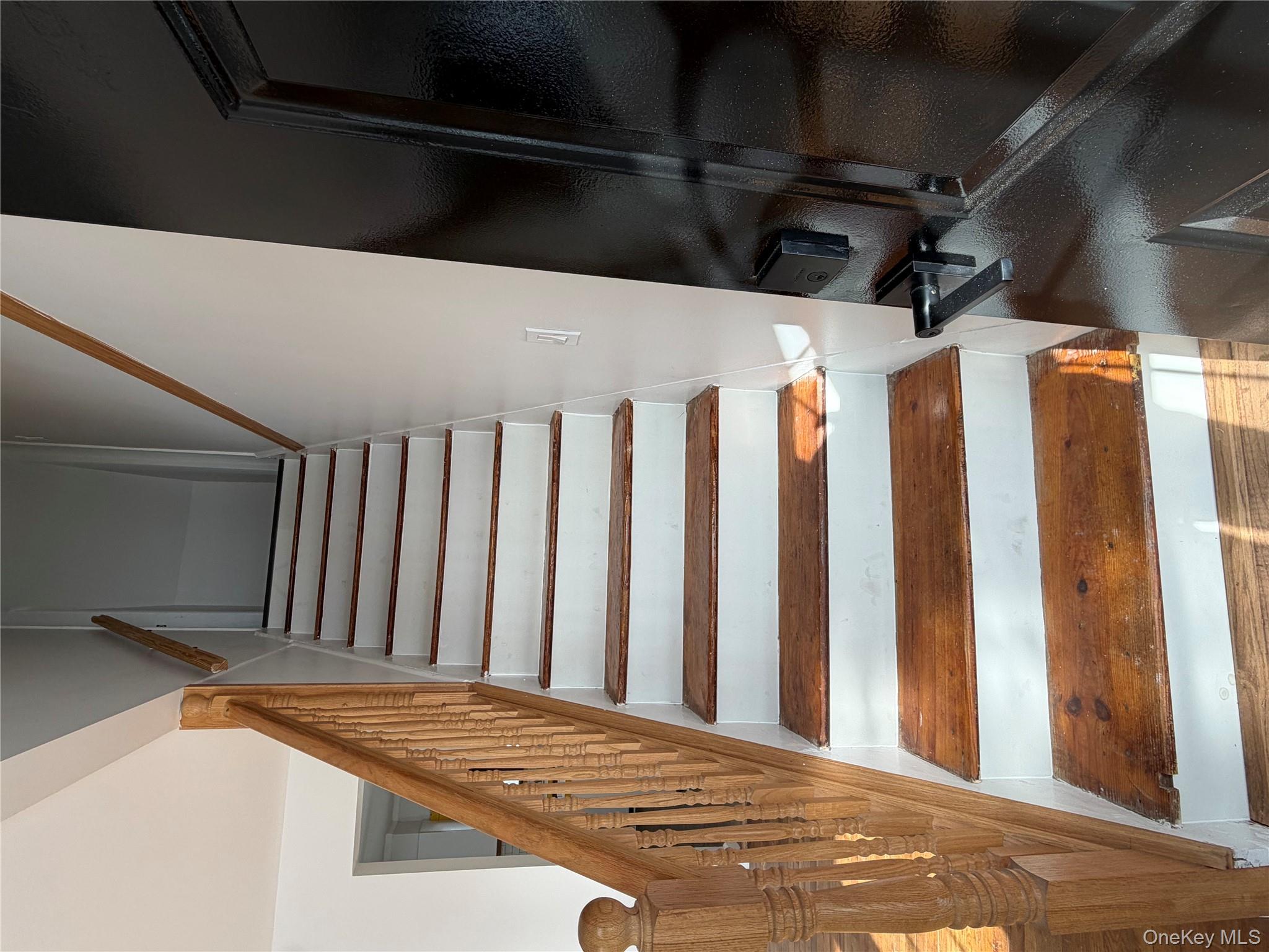 450 Rhodes Lane West Hempstead, NY 11552 - Photo 11 of 16 a view of entryway