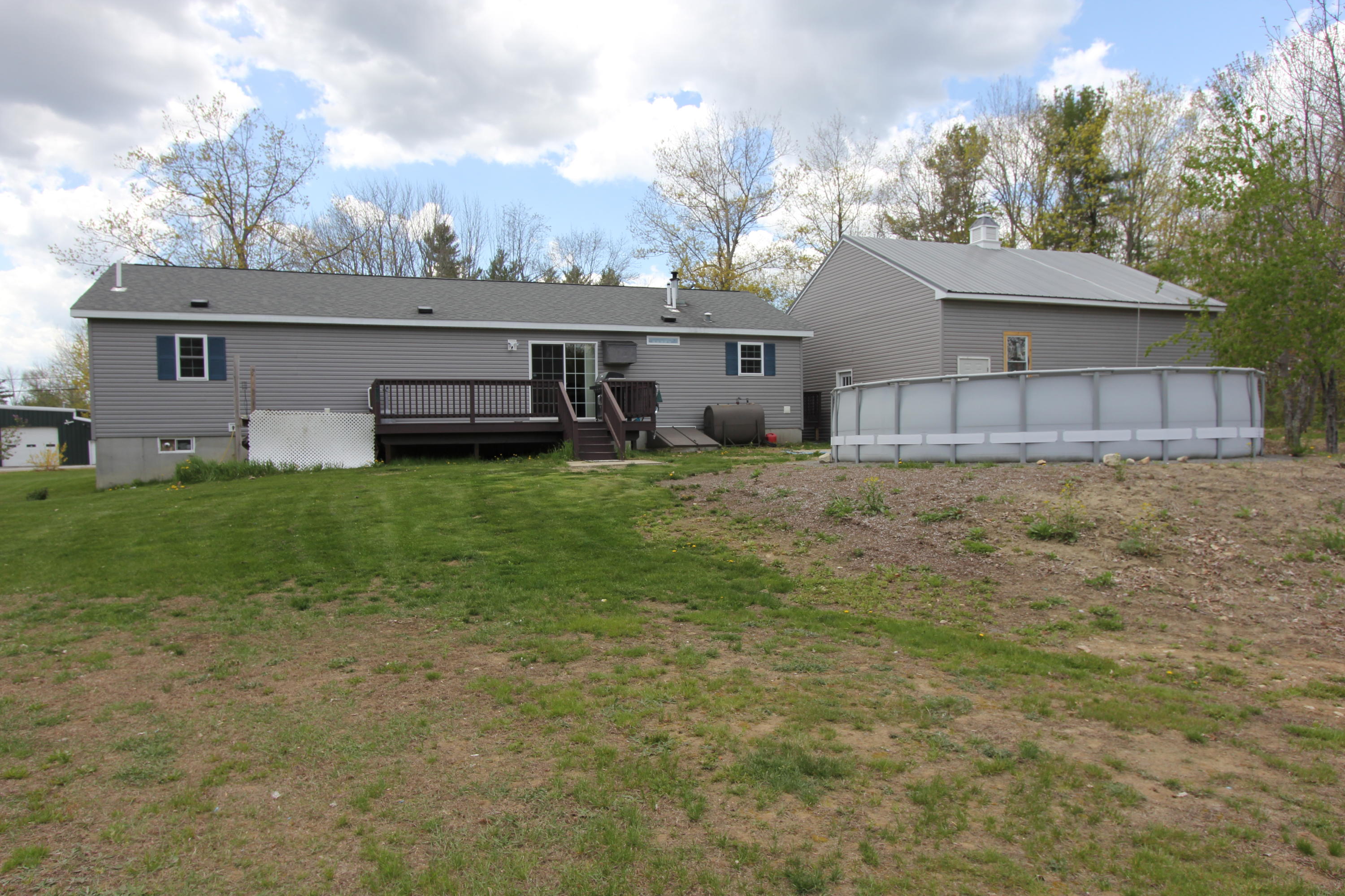 84 Centre Road Wales, ME 04280 - Photo 60 of 62 IMG_2731