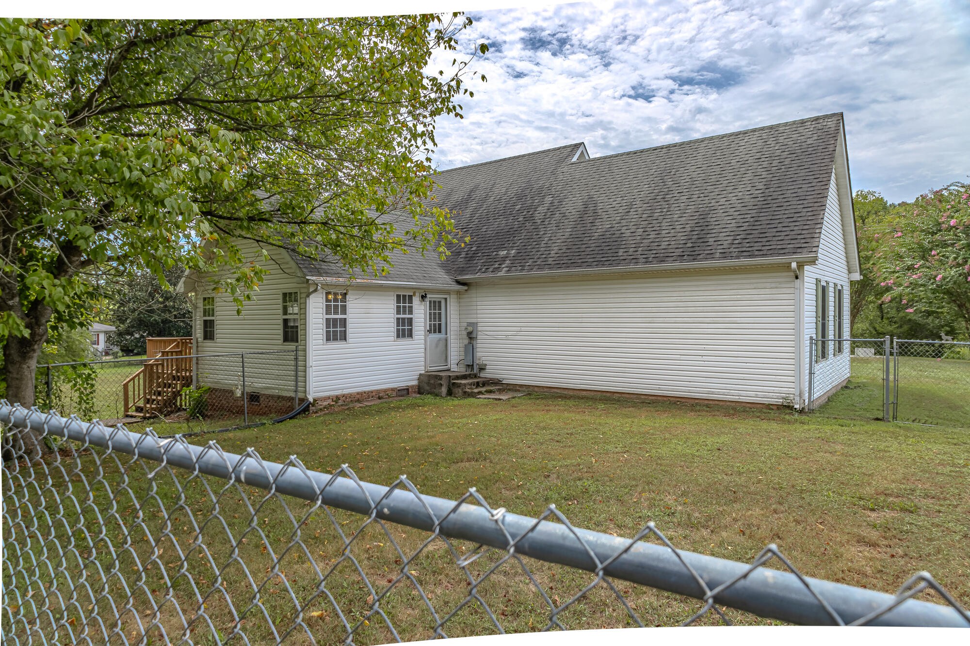 685 Acorn Gap Road Sweetwater, TN 37874 - Photo 26 of 27 Gallery Image 26