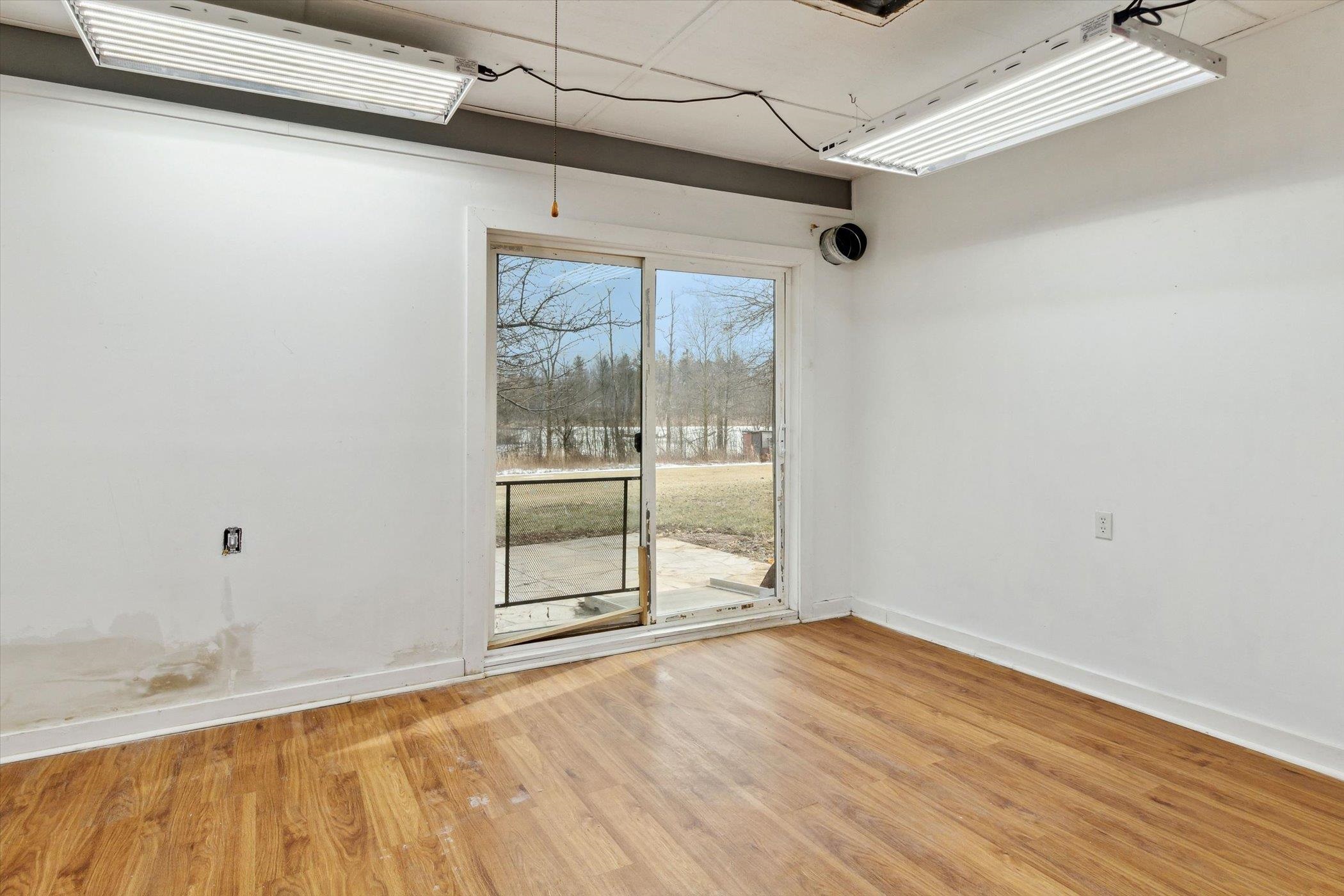 287 West St Charles Road Ithaca, MI 48847 - Photo 51 of 62