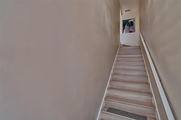 a view of entryway