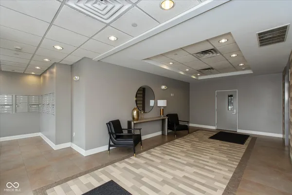 $350,000 | 20971 Shoreline Court, Unit 214, Noblesville, IN 46062