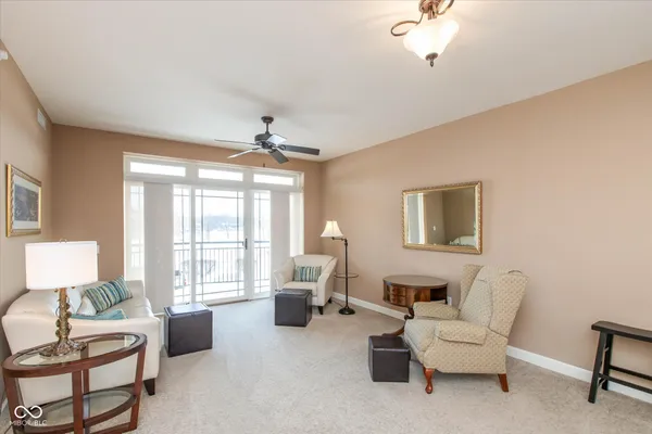 $350,000 | 20971 Shoreline Court, Unit 214, Noblesville, IN 46062