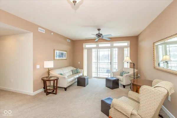 $350,000 | 20971 Shoreline Court, Unit 214, Noblesville, IN 46062