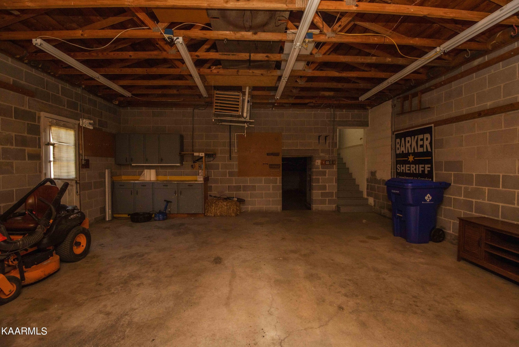 719 Ridgeview Drive Clinton, TN 37716 - Photo 45 of 46 Gallery Image 45