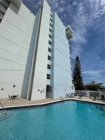 $295,000 | 13155 Ixora Court, Unit 901, North Miami, FL 33181