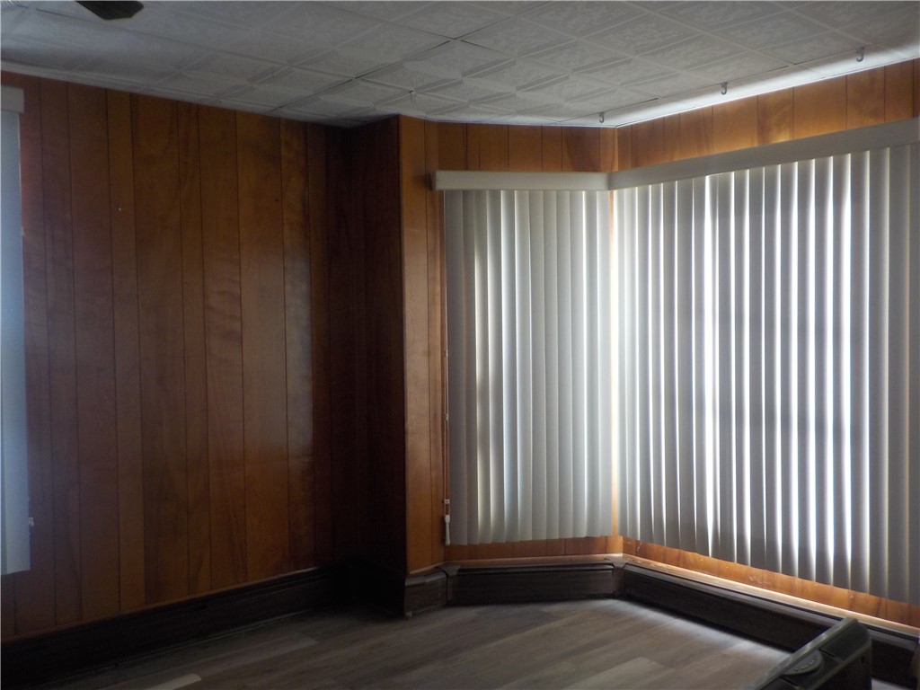 190 Crawford Street Woonsocket, RI 02895 - Photo 11 of 14