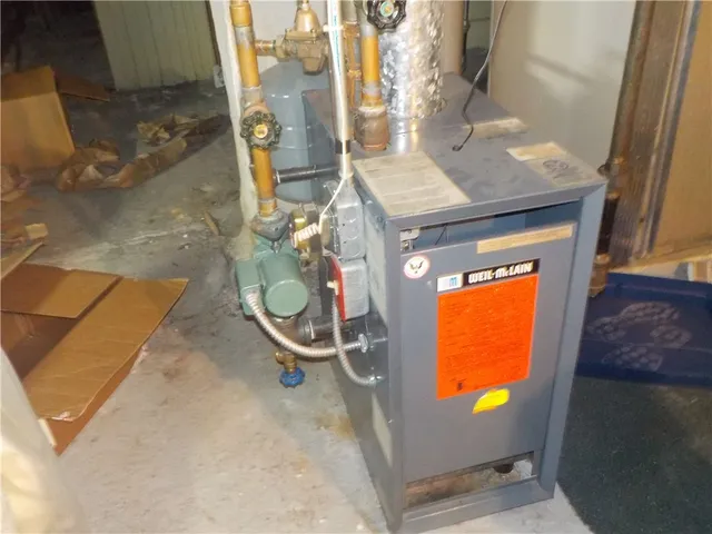 $669,900 | 190 Crawford Street, Woonsocket, RI 02895