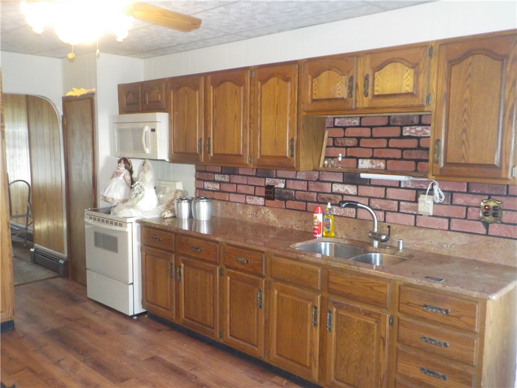 190 Crawford Street Woonsocket, RI 02895 - Photo 6 of 14