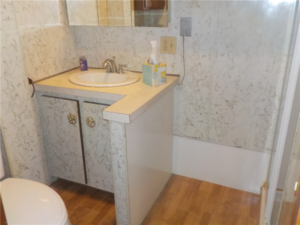 190 Crawford Street Woonsocket, RI 02895 - Photo 7 of 14