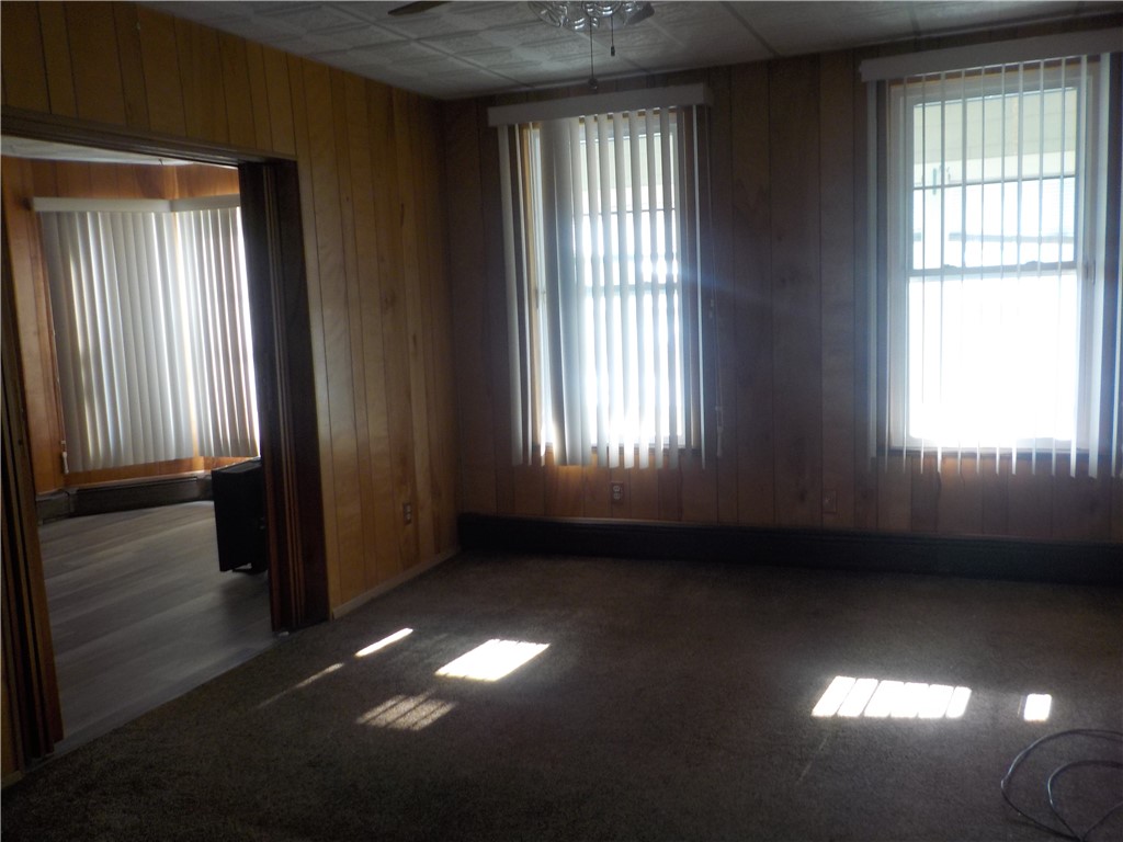 190 Crawford Street Woonsocket, RI 02895 - Photo 8 of 14