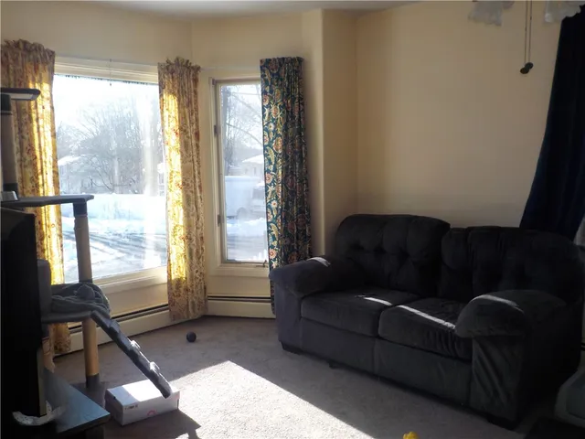 $669,900 | 190 Crawford Street, Woonsocket, RI 02895