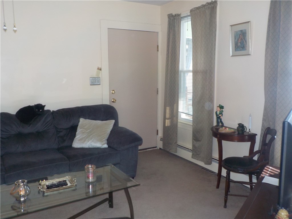 190 Crawford Street Woonsocket, RI 02895 - Photo 10 of 14