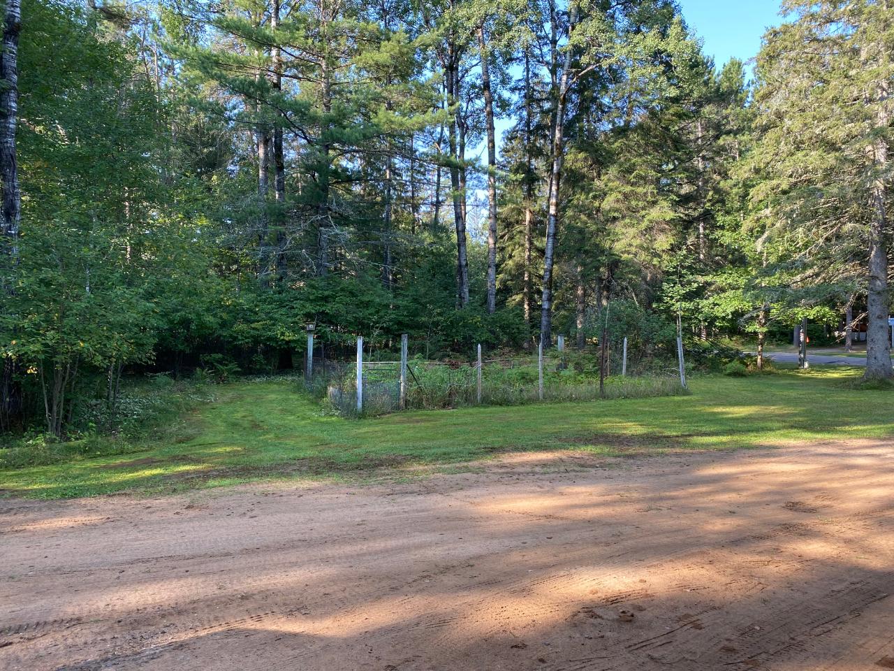 3120 Razorback Road Sayner, WI 54560 - Photo 27 of 38 Gallery Image 27