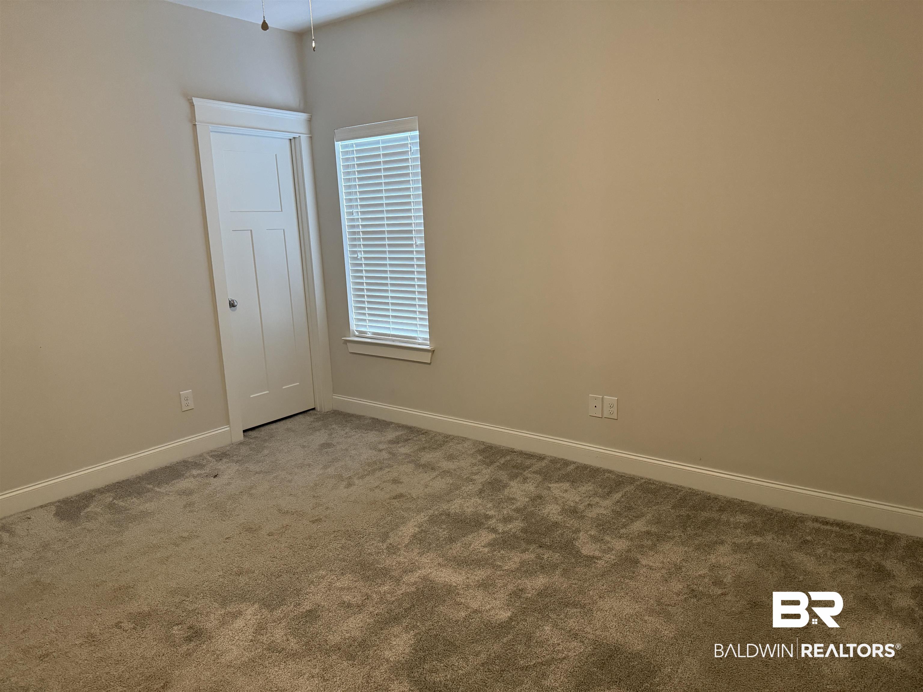 12115 Aurora Way Daphne, AL 36527 - Photo 17 of 23 Bedroom 4