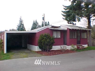 512 Southwest Berry Lake Road, Unit 9 Port Orchard, WA 98367 - Photo 1 of 1 Gallery Image 1
