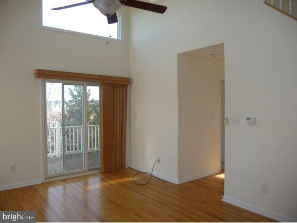 1405 Radio Road Tuckerton, NJ 08087 - Photo 3 of 12 Gallery Image 3