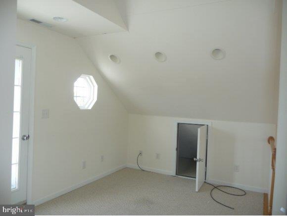 1405 Radio Road Tuckerton, NJ 08087 - Photo 8 of 12 Gallery Image 8