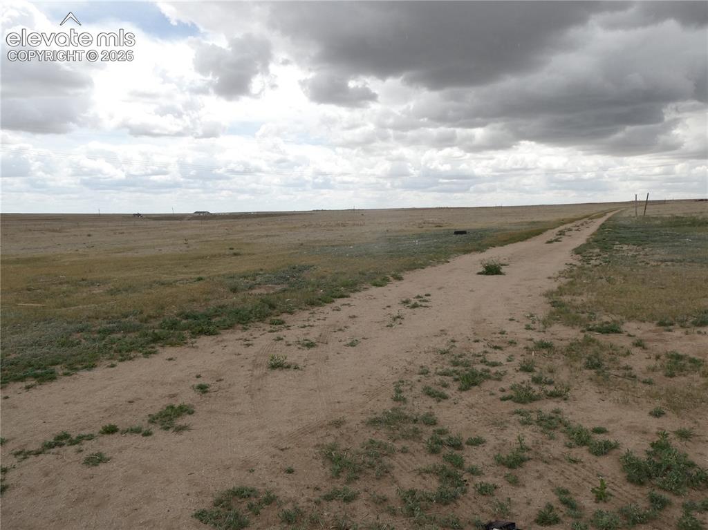 33675 Big Springs Road Yoder, CO 80864 - Photo 16 of 21